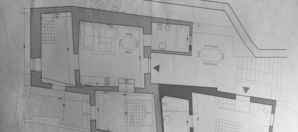 4غرفة منزل في Scicli, Italy رقم 278478 20