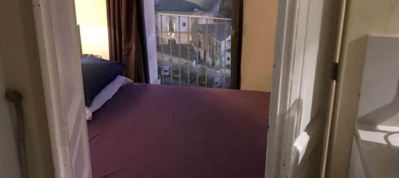 4غرفة منزل في Scicli, Italy رقم 278478 15