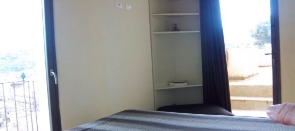 4غرفة منزل في Scicli, Italy رقم 278478 11