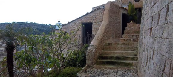 4غرفة منزل في Scicli, Italy رقم 278478 3