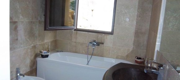 4غرفة منزل في Scicli, Italy رقم 278478 9