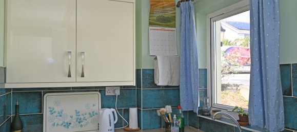 2 Schlafzimmer Bungalow in St Austell, United Kingdom, Nr. 1931 6