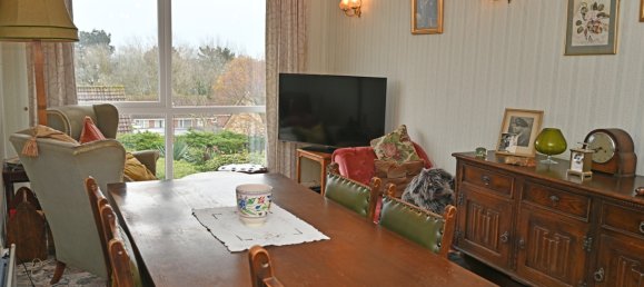 2 Schlafzimmer Bungalow in St Austell, United Kingdom, Nr. 1931 2