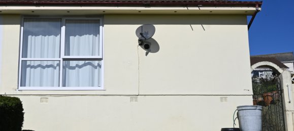 2 Schlafzimmer Bungalow in St Austell, United Kingdom, Nr. 1931 15