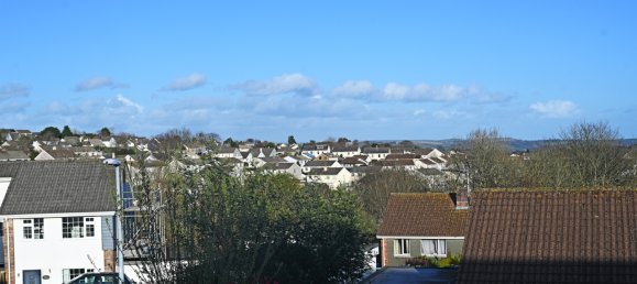 2 Schlafzimmer Bungalow in St Austell, United Kingdom, Nr. 1931 25
