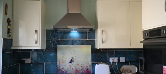 2 Schlafzimmer Bungalow in St Austell, United Kingdom, Nr. 1931 5