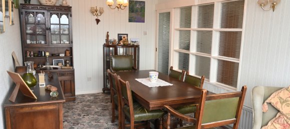 2 Schlafzimmer Bungalow in St Austell, United Kingdom, Nr. 1931 4