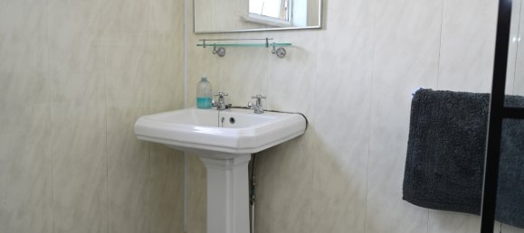 2 Schlafzimmer Bungalow in St Austell, United Kingdom, Nr. 1931 23