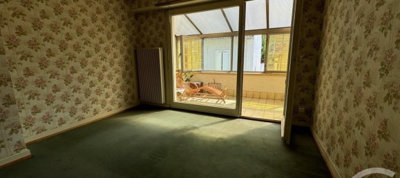 4 chambres Maison à Schiltigheim, France No. 250384 9