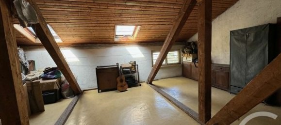 4 chambres Maison à Schiltigheim, France No. 250384 24