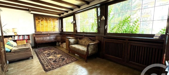 4 chambres Maison à Schiltigheim, France No. 250384 8