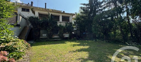 4 chambres Maison à Schiltigheim, France No. 250384 15