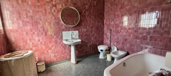 4 chambres Maison à Schiltigheim, France No. 250384 23