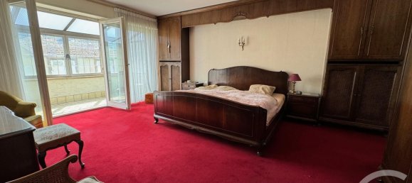 4 chambres Maison à Schiltigheim, France No. 250384 12