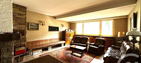 4 chambres Maison à Schiltigheim, France No. 250384 4