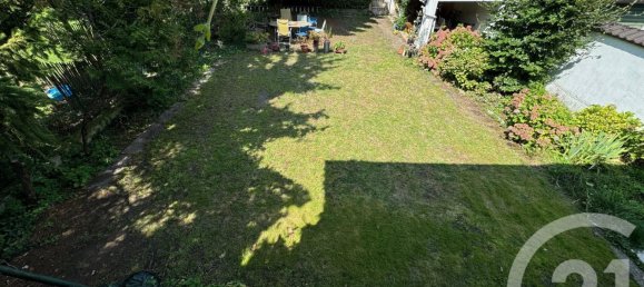 4 chambres Maison à Schiltigheim, France No. 250384 27