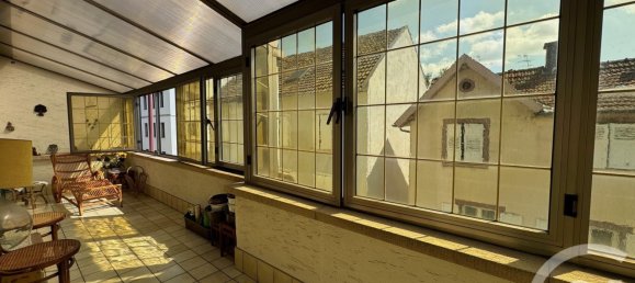 4 chambres Maison à Schiltigheim, France No. 250384 20