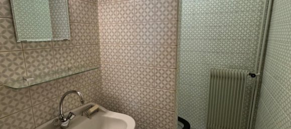 4 chambres Maison à Schiltigheim, France No. 250384 7