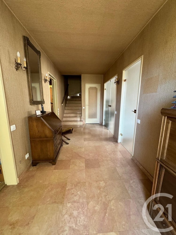 4 Schlafzimmer Haus in Schiltigheim, France, Nr. 250384