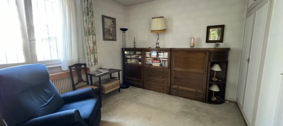 4 chambres Maison à Schiltigheim, France No. 250384 18