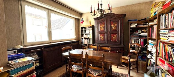 4 chambres Maison à Schiltigheim, France No. 250384 16