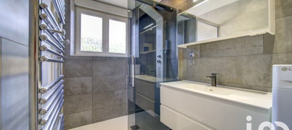 Apartamento de 2 dormitorios en Ars-sur-Moselle, France No. 66139 3