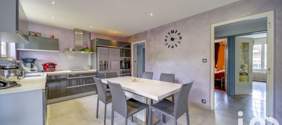 Apartamento de 2 dormitorios en Ars-sur-Moselle, France No. 66139 10