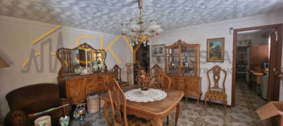 4 Schlafzimmer Schlösser in Palma de Majorca, Spain, Nr. 171394 20