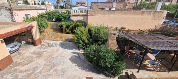 4 Schlafzimmer Schlösser in Palma de Majorca, Spain, Nr. 171394 14