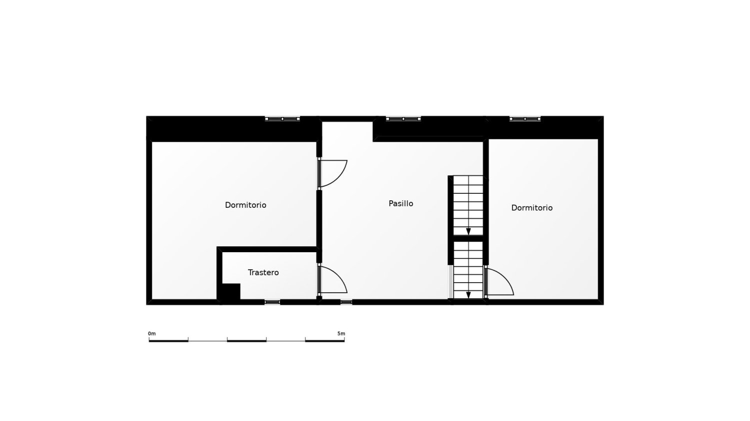 4 غرف نوم قلاع في Palma de Majorca, Spain رقم 171394