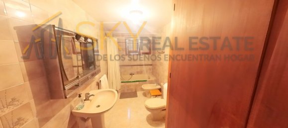 4 Schlafzimmer Schlösser in Palma de Majorca, Spain, Nr. 171394 33