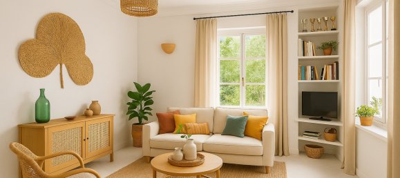 4 Schlafzimmer Schlösser in Palma de Majorca, Spain, Nr. 171394 3