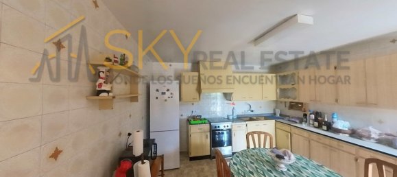 4 Schlafzimmer Schlösser in Palma de Majorca, Spain, Nr. 171394 31