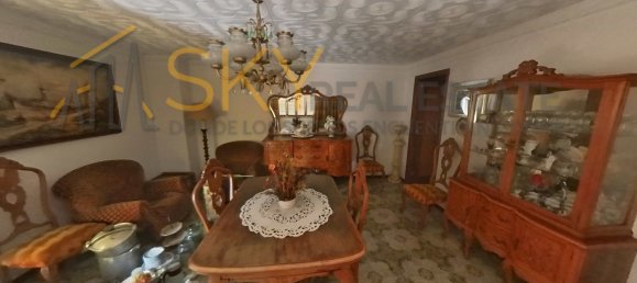 4 Schlafzimmer Schlösser in Palma de Majorca, Spain, Nr. 171394 17