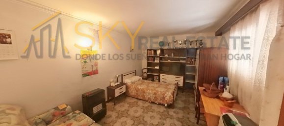 4 Schlafzimmer Schlösser in Palma de Majorca, Spain, Nr. 171394 24