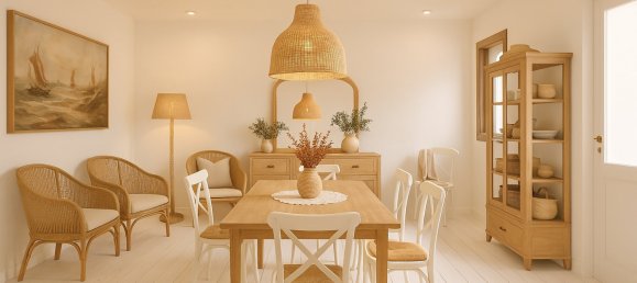 4 Schlafzimmer Schlösser in Palma de Majorca, Spain, Nr. 171394 8