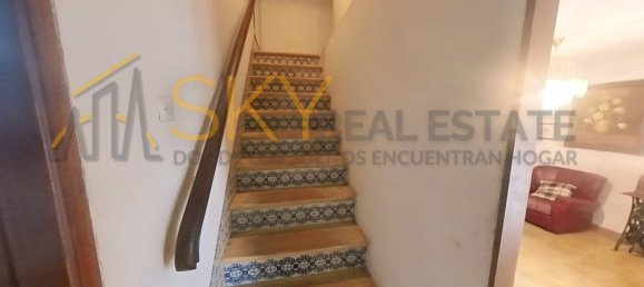 4 Schlafzimmer Schlösser in Palma de Majorca, Spain, Nr. 171394 29