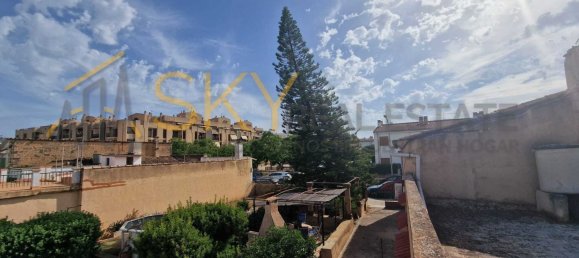 4 Schlafzimmer Schlösser in Palma de Majorca, Spain, Nr. 171394 13