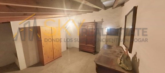 4 Schlafzimmer Schlösser in Palma de Majorca, Spain, Nr. 171394 27