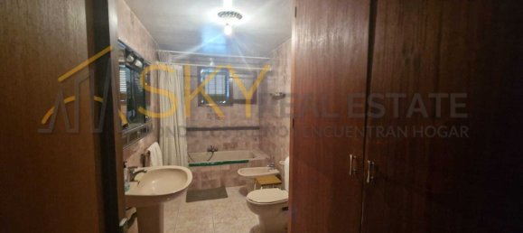 4 Schlafzimmer Schlösser in Palma de Majorca, Spain, Nr. 171394 19