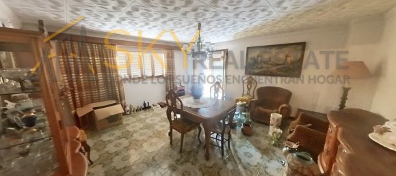 4 Schlafzimmer Schlösser in Palma de Majorca, Spain, Nr. 171394 21