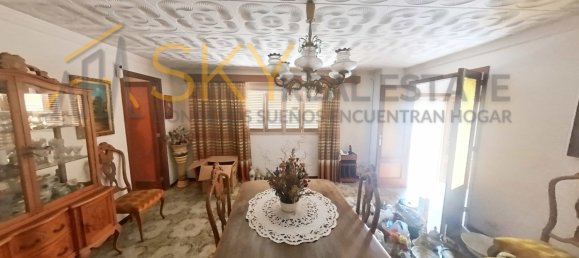 4 Schlafzimmer Schlösser in Palma de Majorca, Spain, Nr. 171394 22