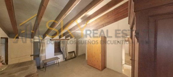 4 Schlafzimmer Schlösser in Palma de Majorca, Spain, Nr. 171394 32