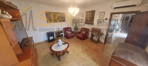 4 Schlafzimmer Schlösser in Palma de Majorca, Spain, Nr. 171394 16