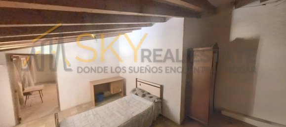 4 Schlafzimmer Schlösser in Palma de Majorca, Spain, Nr. 171394 28