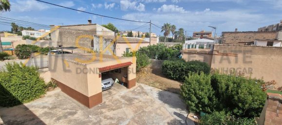 4 Schlafzimmer Schlösser in Palma de Majorca, Spain, Nr. 171394 11