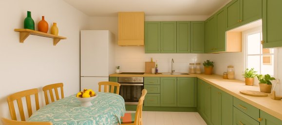 4 Schlafzimmer Schlösser in Palma de Majorca, Spain, Nr. 171394 7