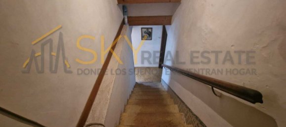 4 Schlafzimmer Schlösser in Palma de Majorca, Spain, Nr. 171394 23