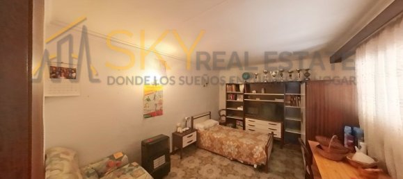 4 Schlafzimmer Schlösser in Palma de Majorca, Spain, Nr. 171394 34