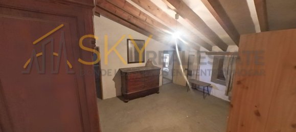 4 Schlafzimmer Schlösser in Palma de Majorca, Spain, Nr. 171394 26